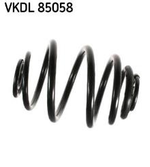 SKF VKDL 85058